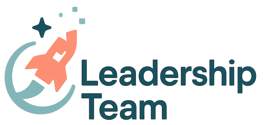 Leadership Team